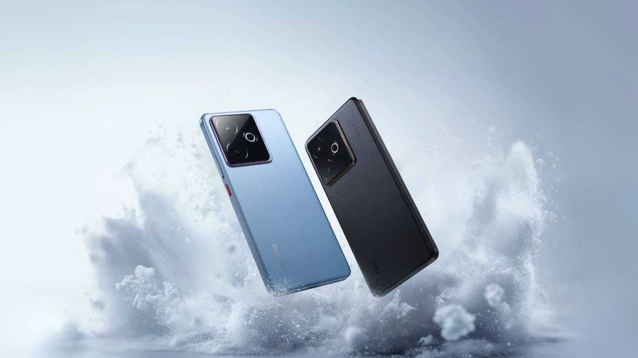 Realme Baterai 7.000 mAh vs Layar 144Hz: Pilih Tahan Lama atau Super Mulus?