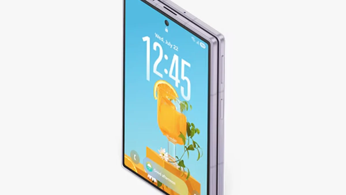 Fitur Tersembunyi One UI 9: Cara Mengaktifkan dan Memaksimalkan
