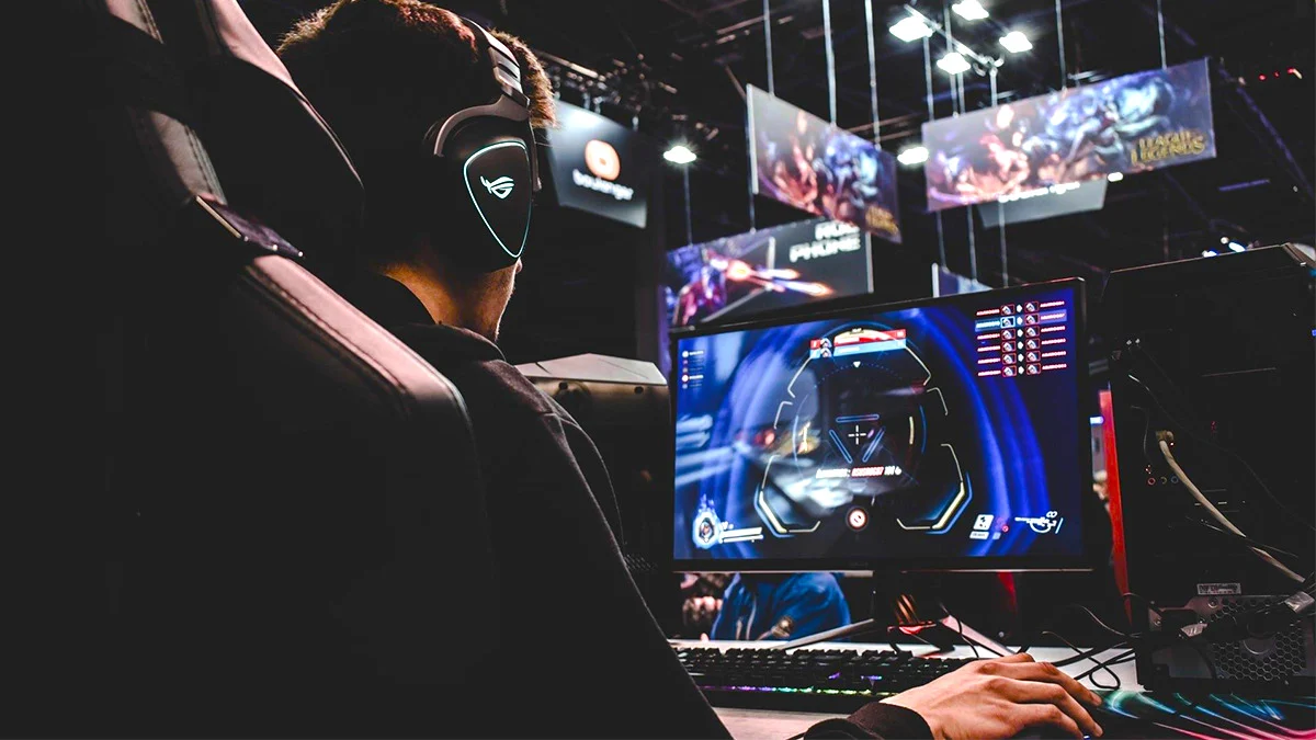 Penyebab Game Stuttering dan Cara Mengatasinya di PC