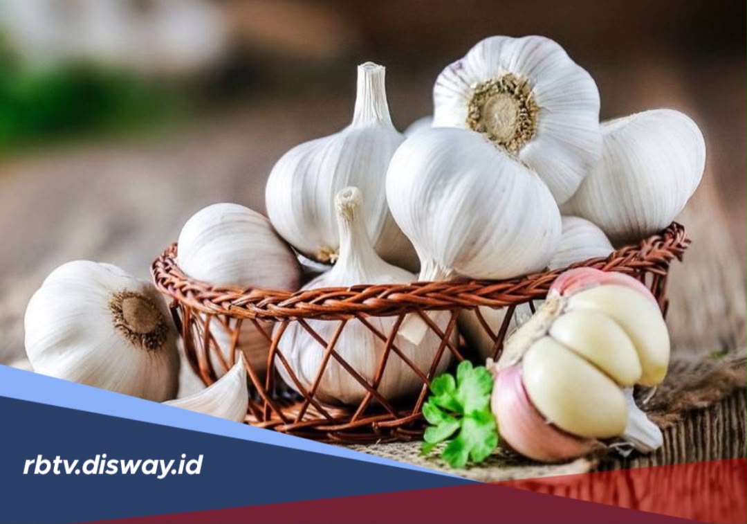 Bahan Alami Skincare: Cuka Apel, Kentang, dan Bawang Putih di Mata Dermatologi