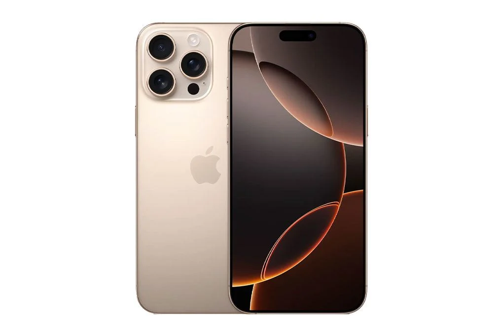 Panduan Memilih Kapasitas RAM dan Storage iPhone: 8GB vs 9GB, 256GB vs 512GB—Mana yang Tepat untuk Anda?