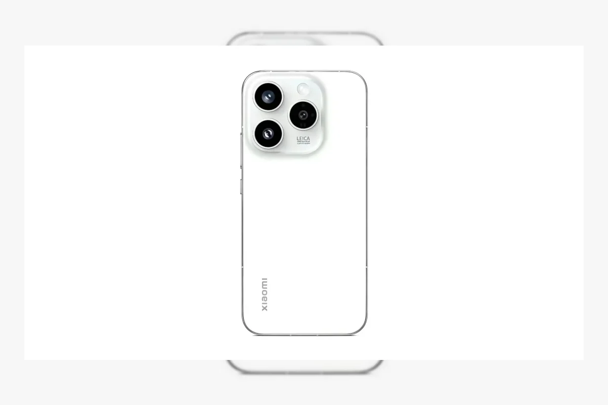 Xiaomi 18 Series Kantongi Sertifikasi Global, Siap Guncang Pasar Flagship