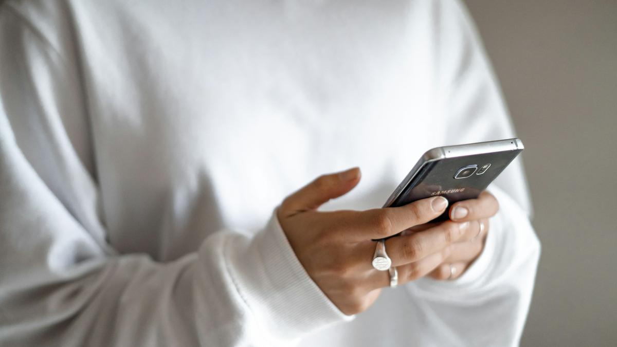 Langkah Pertama Saat Ponsel Hilang untuk Amankan Data