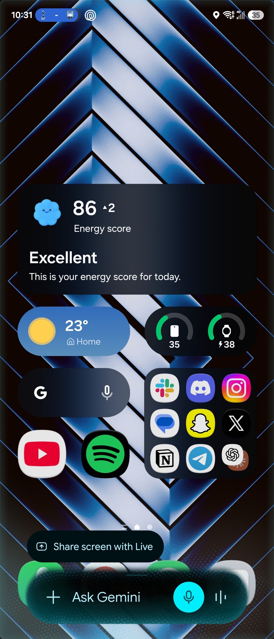 Panduan Lengkap Mengaktifkan Developer Options di Samsung