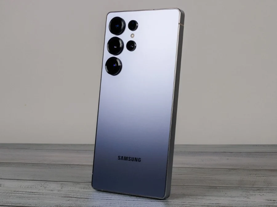 Galaxy S24 Ultra & S25 Ultra Boros Baterai usai Update Juli: Apa yang Terjadi?