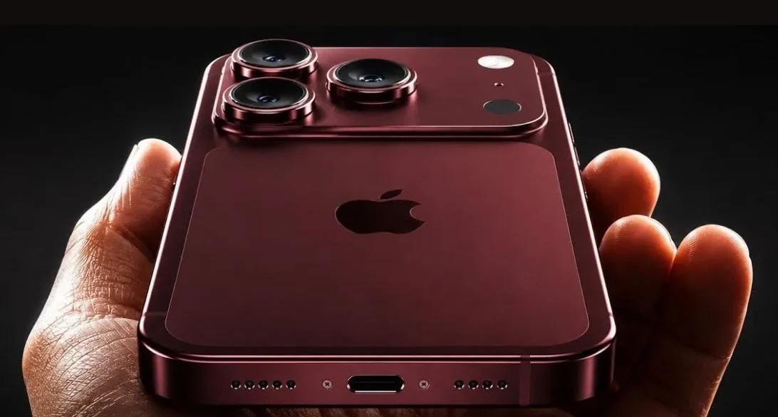 Harga Rekor iPhone 18 Pro Max: Loyalis Mulai Menahan Diri?