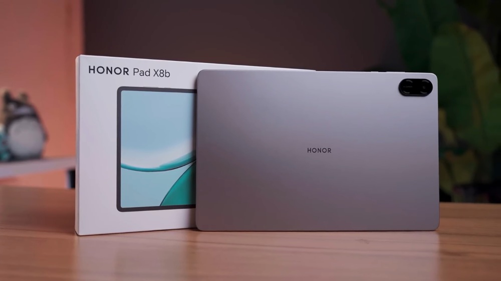 Tablet Gaming Budget Terbaik: Helio G99 vs Dimensity 6300