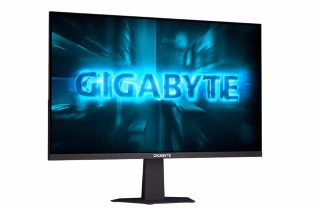Monitor Gaming OLED Layak Dibeli? Panduan TCL OLED+ Pro X3B