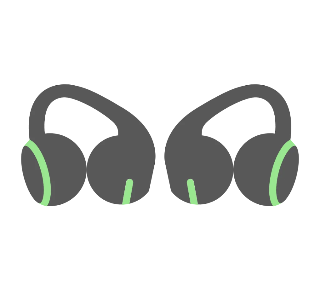 Samsung Galaxy Buds Able: Clip-On yang Siap Menggoyang Pasar Earbuds