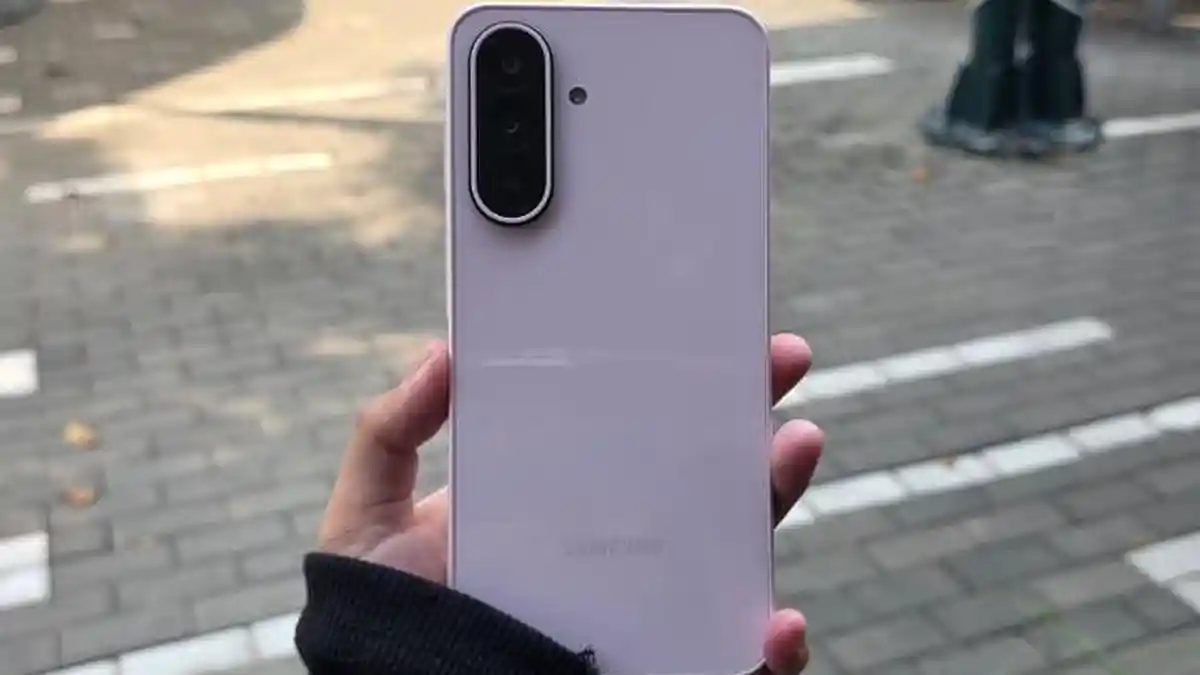 Panduan Lengkap Harga Samsung Galaxy A, S, dan Z Series