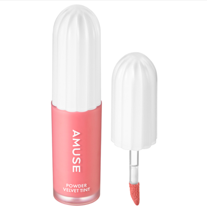 Skinification Melampaui Wajah: Dari Pasta Gigi hingga Lipstik