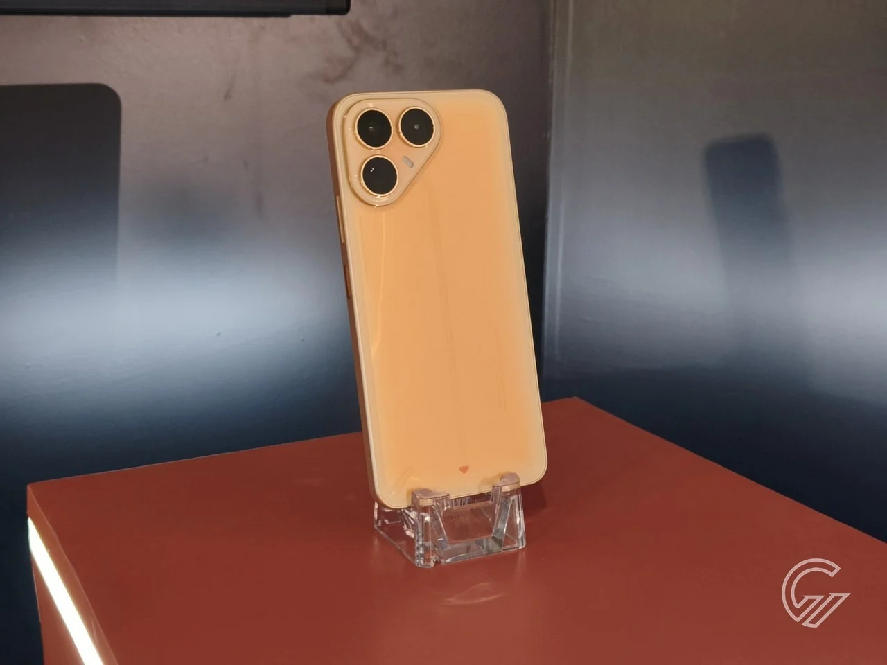 POCO X8 Pro vs Tecno Camon 50 Pro vs Infinix Note 60 Pro