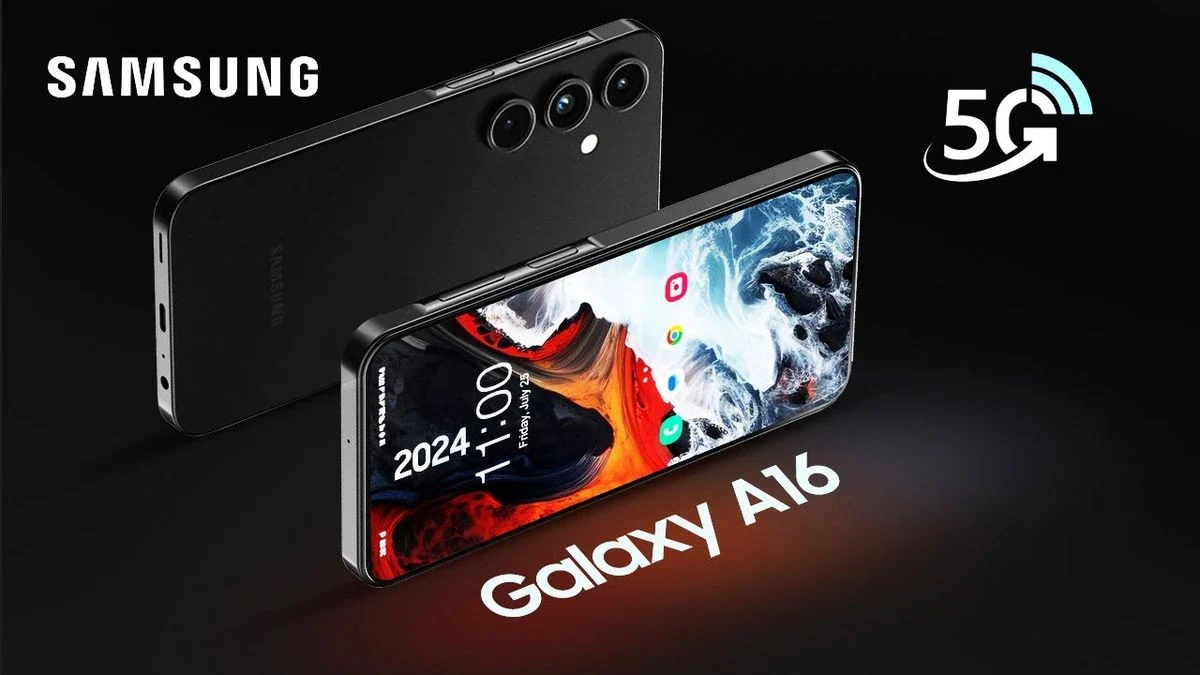 4 HP Samsung 1-2 Jutaan Terbaik untuk Harian