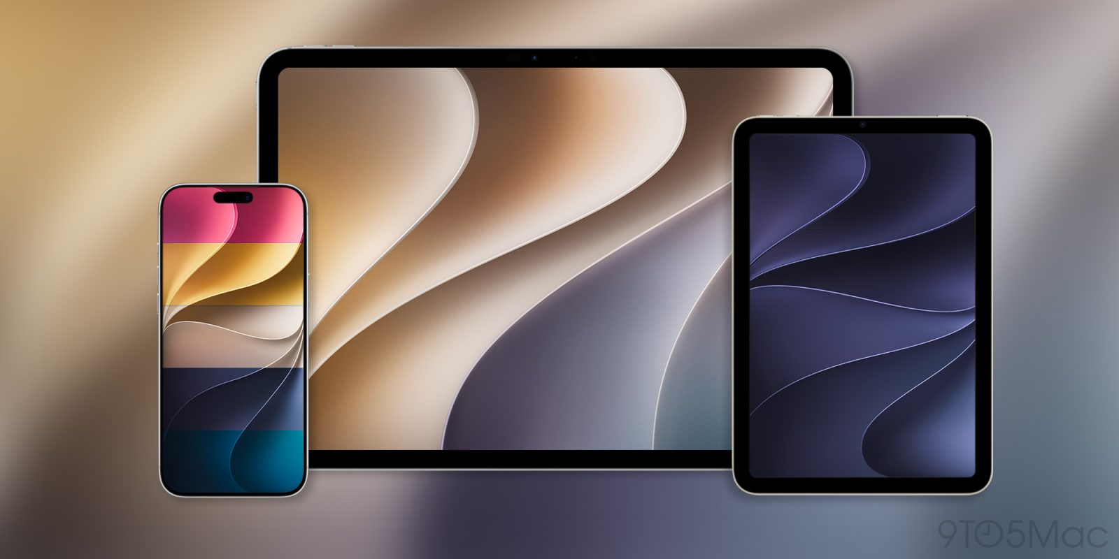 10 Fitur Tersembunyi iPhone yang Diam-Diam Super Berguna