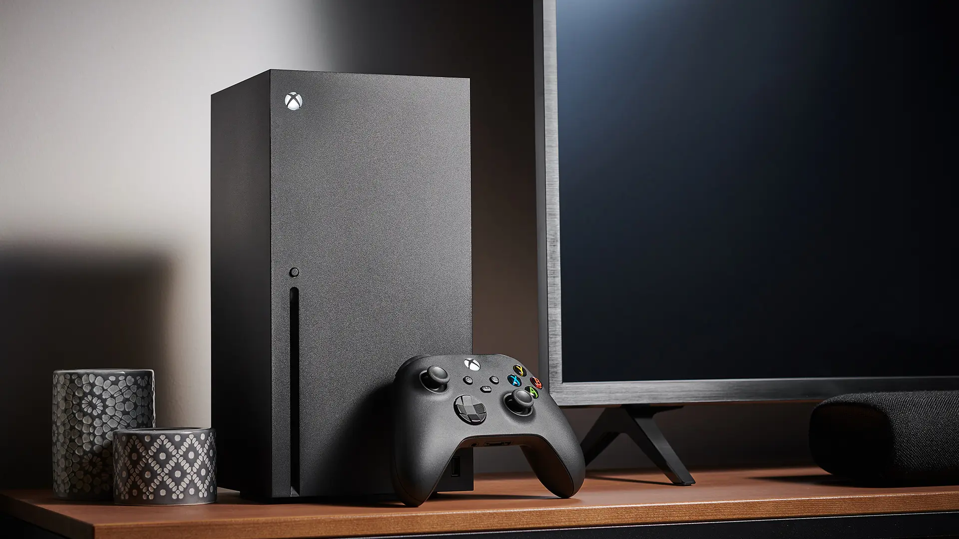 Xbox Disc Drive Kini Bisa Diakses Saat Layanan Offline