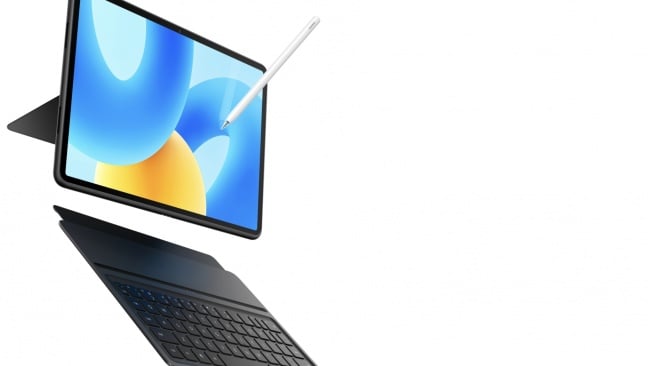 5 Tablet Android Murah dengan Stylus Terbaik untuk Mahasiswa