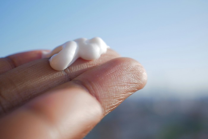 Maksimalkan Hasil Body Lotion dengan 3 Teknik Aplikasi yang Tepat