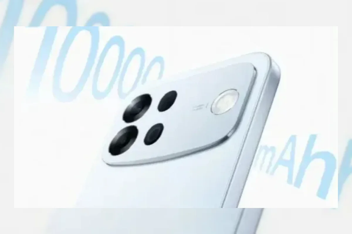 Oppo A7 Pro Max: Baterai 10.000 mAh yang Mengubah Mainstream