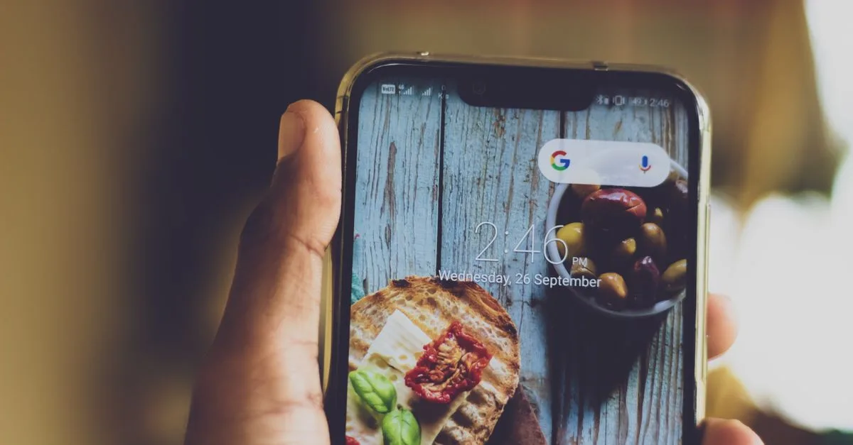 Google Pixel 11 Pro Bocor: Pixel Glow Ubah Wajah Camera Bar