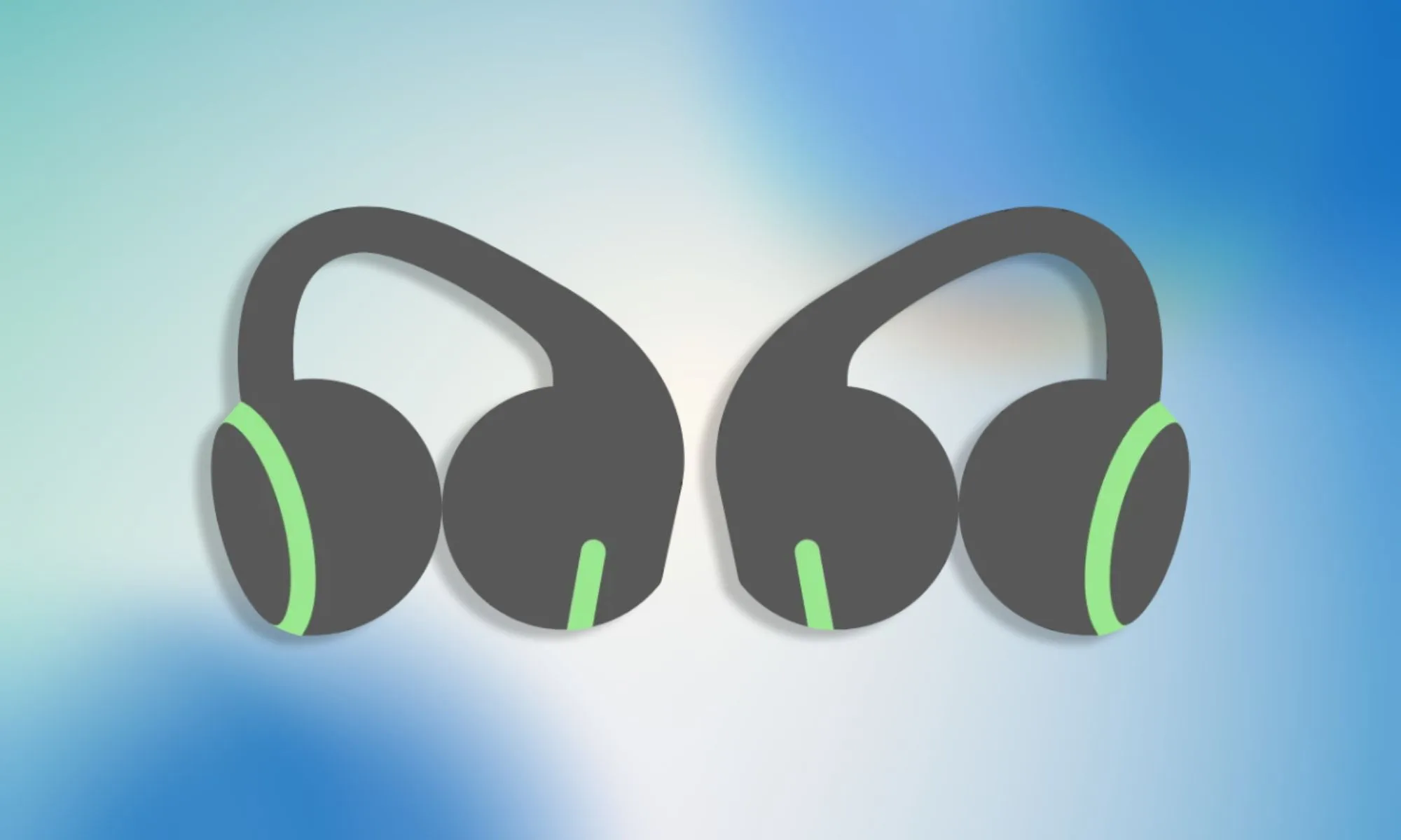 Samsung Galaxy Buds Able: Clip-On yang Siap Menggoyang Pasar Earbuds