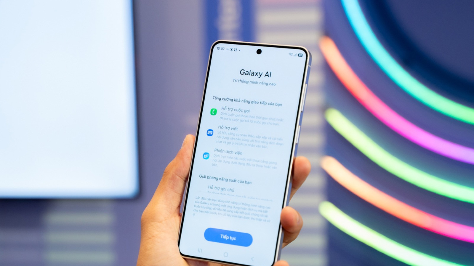 Perbandingan Galaxy S26 vs S26 Plus vs S26 Ultra: Pilih yang Tepat untuk Anda