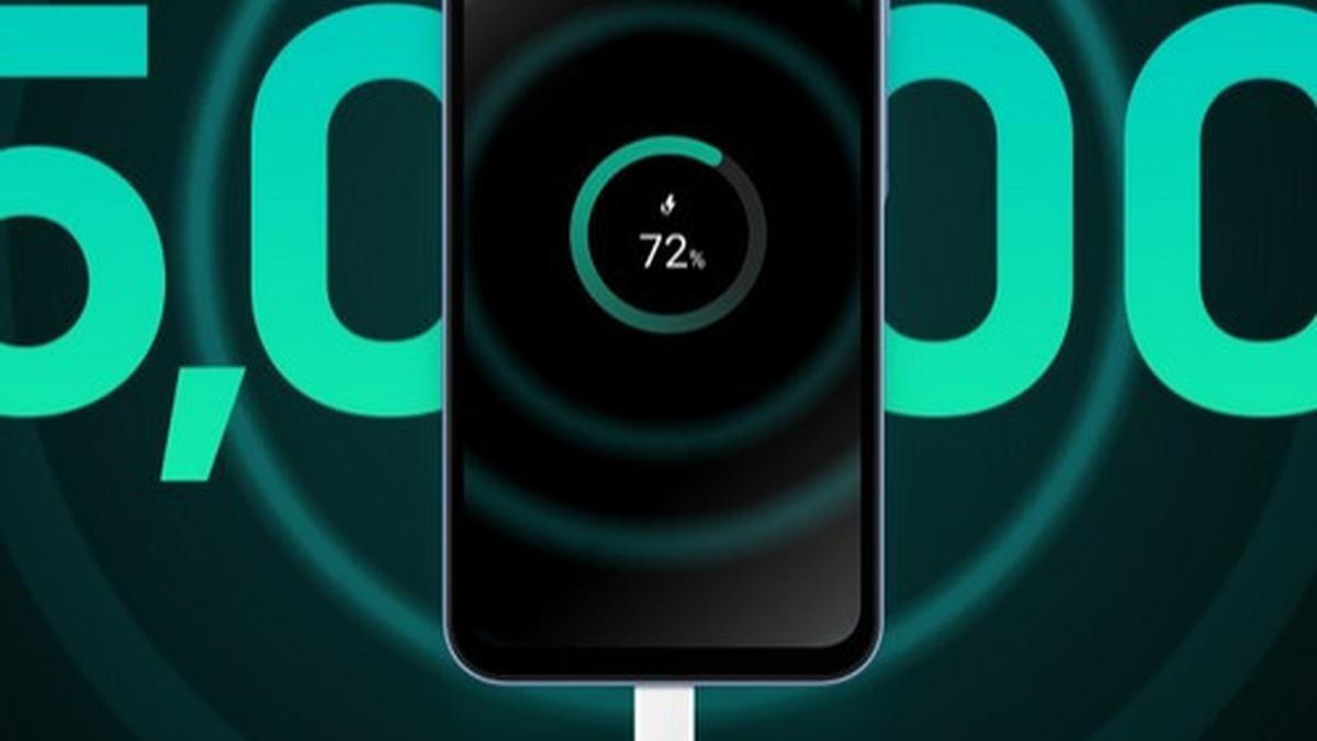 Ikon Perisai di Baterai Samsung dan Cara Mengoptimalkannya