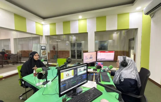 Dari Reseller ke Pemilik Brand: Jalan Mandiri UMKM Kecantikan Digital