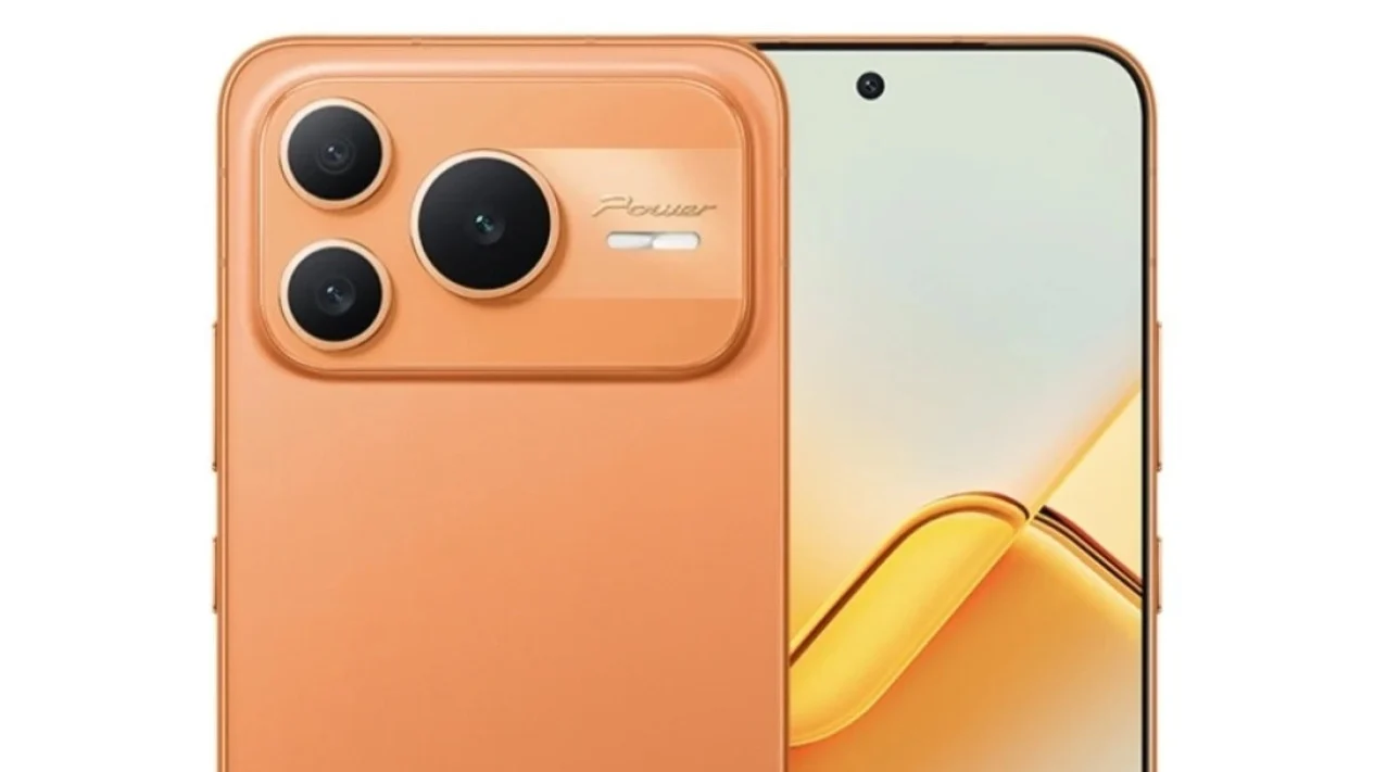 Huawei Nova 16 SE: Desain Kamera Unik, Baterai 8.500 mAh