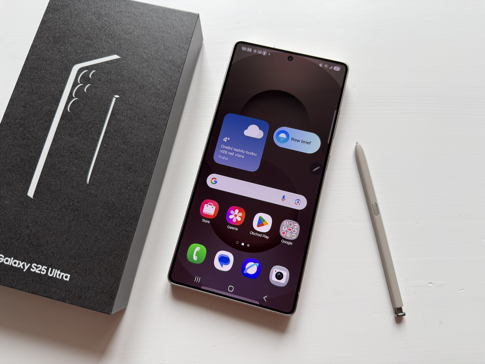 Panduan Lengkap Mengaktifkan Developer Options di Samsung