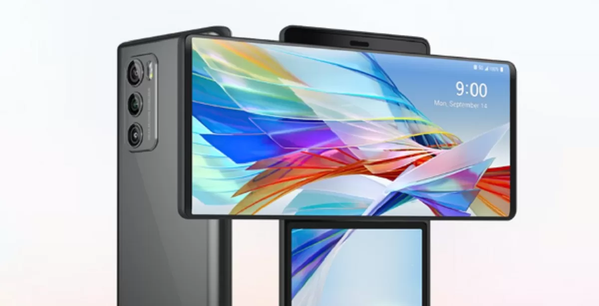 Samsung Kuasai Pasar Smartphone Lipat, Apple Masih Mengejar