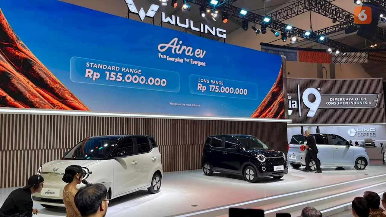 Mitos Performa Ponsel yang Diam-diam Merusak Baterai dan Kecepatan