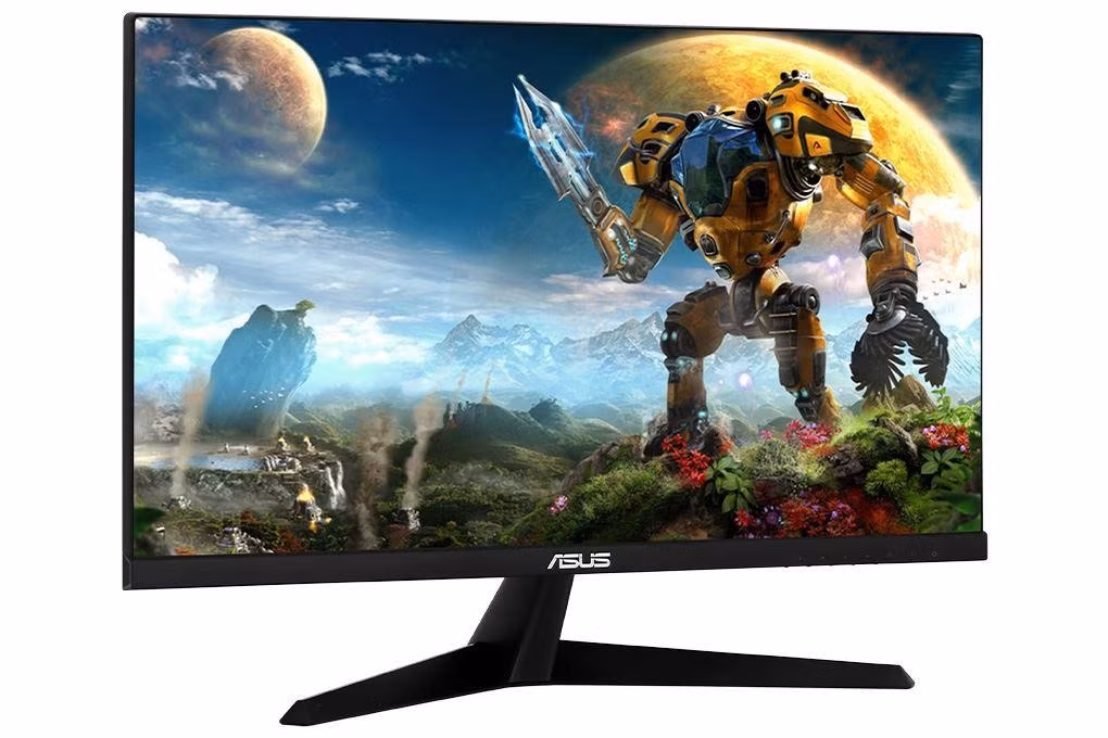 Monitor Gaming OLED: Panel Tandem TCL dan Lompatan 480Hz