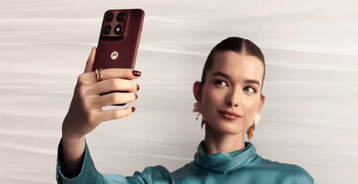 Motorola Edge 70 Pro vs Max vs Signature: Mana Paling Tepat untuk Kamu?
