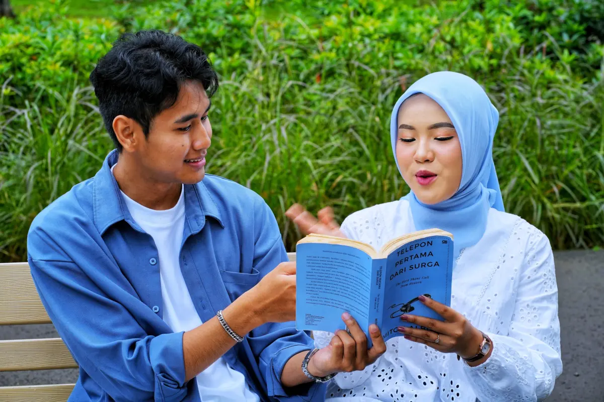 5 Strategi Efektif Mengelola Screen Time dan Mengurangi Kecanduan Gadget