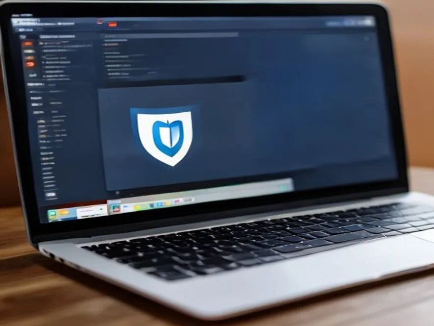 7 Aplikasi Keamanan Siber Terbaik untuk Melindungi Perangkat Mobile dari Ancaman Malware