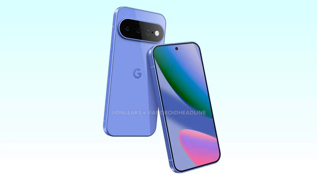 Pixel 11 Lebih Murah, Tapi Baterai Pro Mengecil: Strategi atau Bunuh Diri?