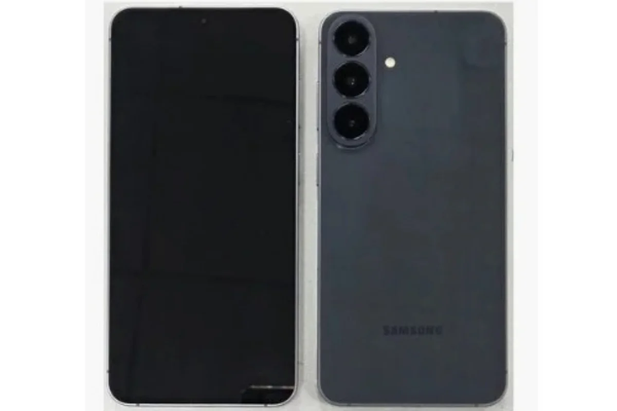 Harga Galaxy S26 FE Bocor: Flagship Ekonomis yang Makin Mahal