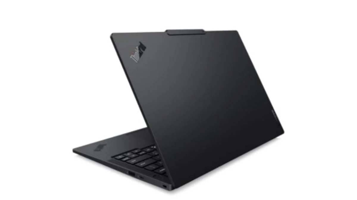 Laptop Ultraringan di Bawah 1,2 Kg: ThinkPad T14s vs ThinkBook 14x