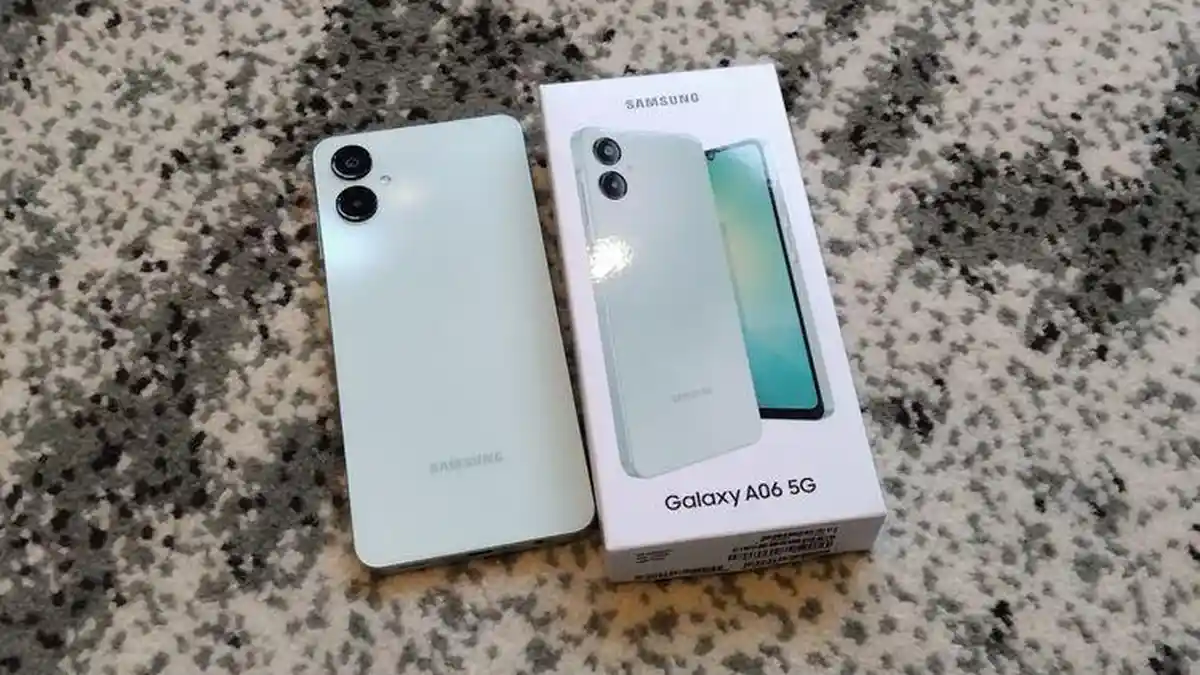 HP Terbaik Rp2-3 Jutaan: Infinix, Samsung, Redmi, dan POCO