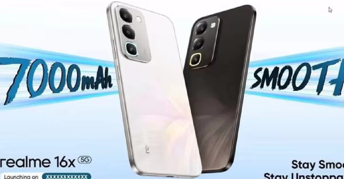 Realme 16 Pro vs Realme 16x 5G: Mana Raja Baterai 7000 mAh yang Tepat untukmu?