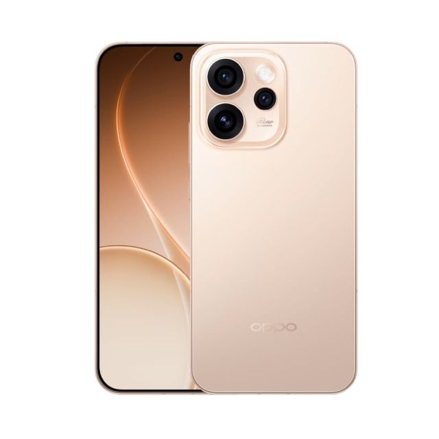 4 Ponsel Mid-Range dengan Kamera Setara iPhone