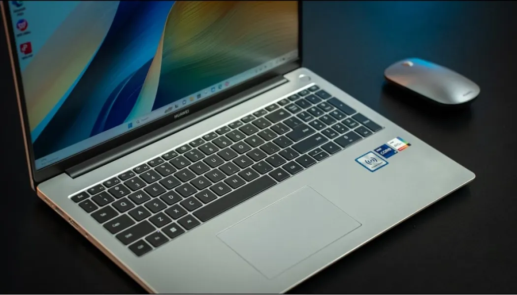 RTX 5090 vs RTX 5080: Pertarungan Laptop Gaming Flagship