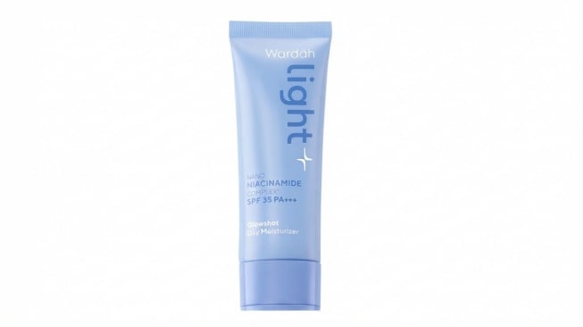 5 Moisturizer Wardah Terbaik untuk Kulit Kering dan Kusam