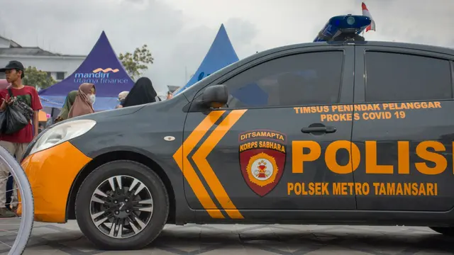 Langkah Pertama Saat Ponsel Hilang untuk Amankan Data