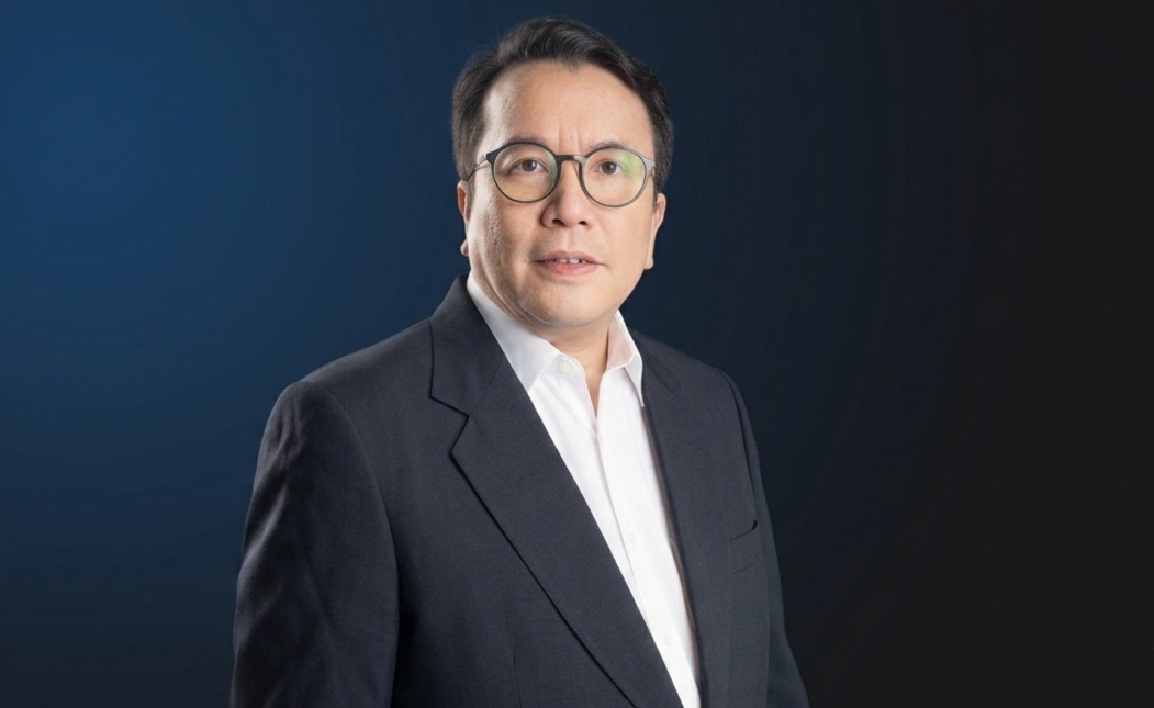 Kapasitas Pusat Data Melonjak ke 2,4 GW: Saatnya Strategi, Bukan Sekadar Beton