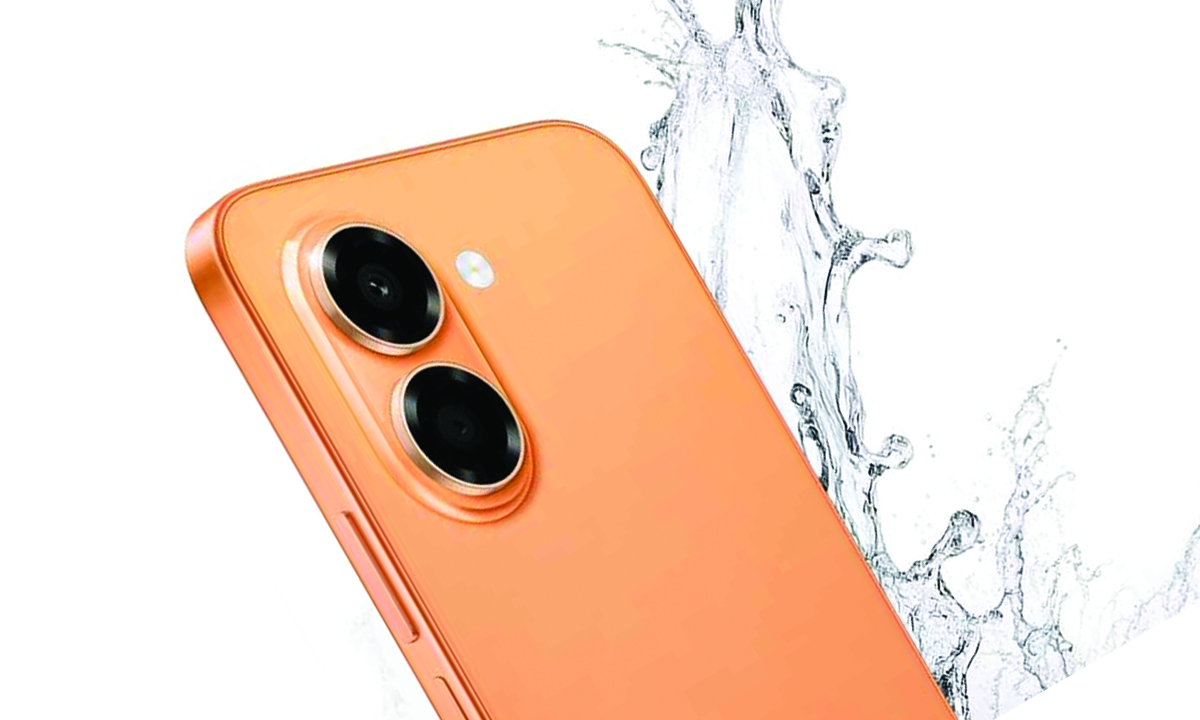 Honor X80 Pro Max vs X7e Plus 5G: Baterai Jumbo atau Harga Mirip?