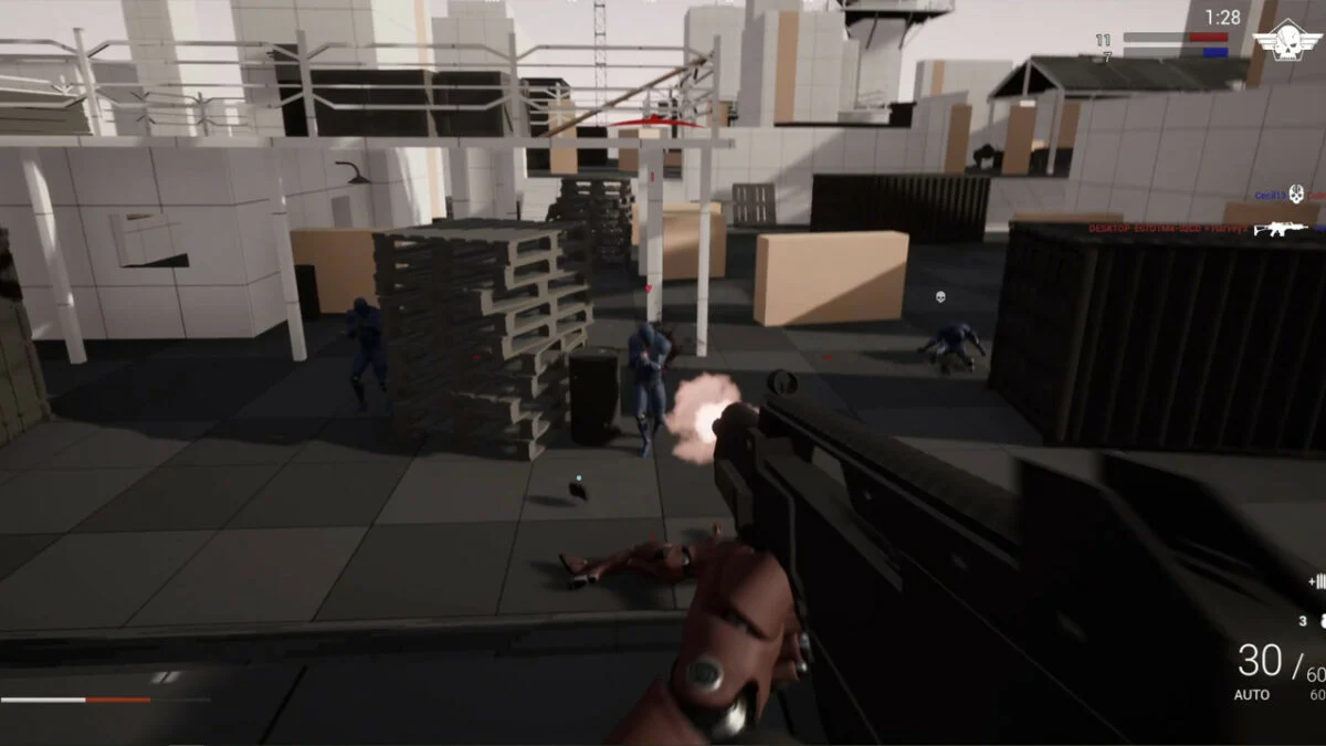 Penyebab Game Stuttering dan Cara Mengatasinya di PC