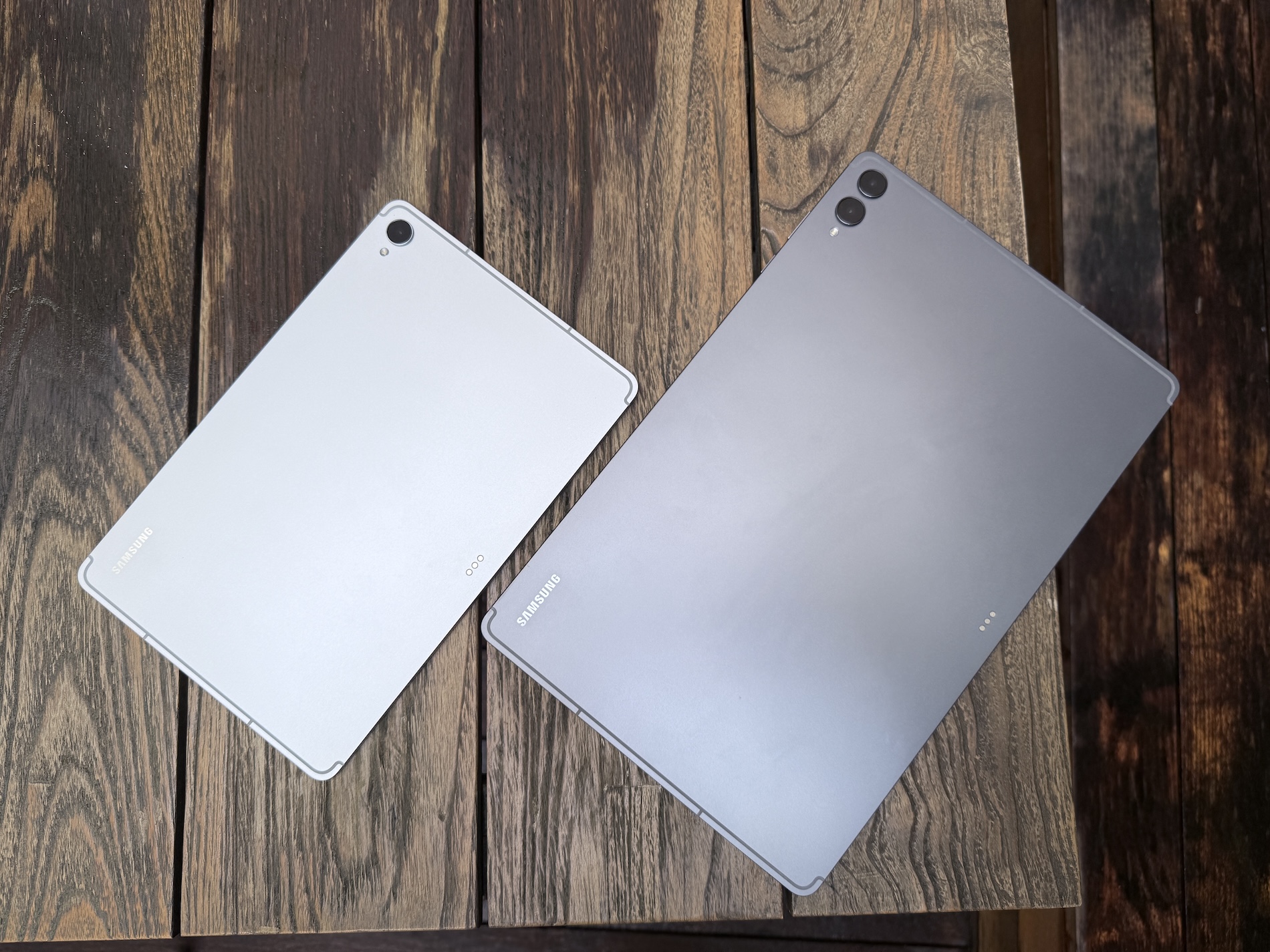 Galaxy Tab S12: Tablet 5G Premium yang Siap Naik Kelas (dan Harga)