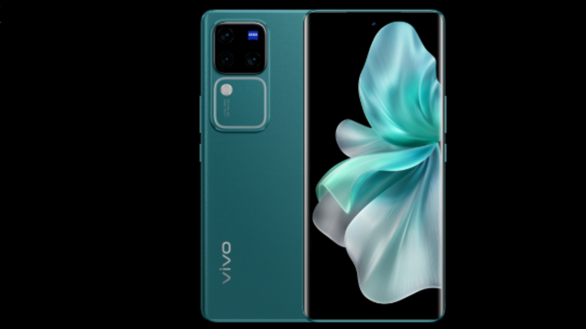 Vivo V30 Pro vs X300 Ultra: Duel Kamera ZEISS, Mana Lebih Masuk Akal?
