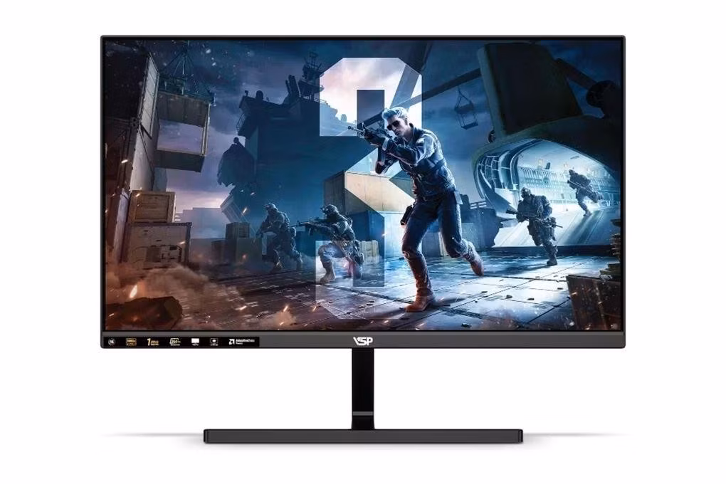 Monitor Gaming OLED: Panel Tandem TCL dan Lompatan 480Hz